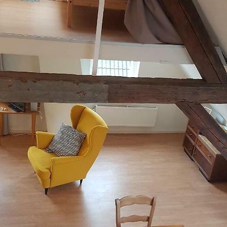 Homestay Stavenisse 외부 사진