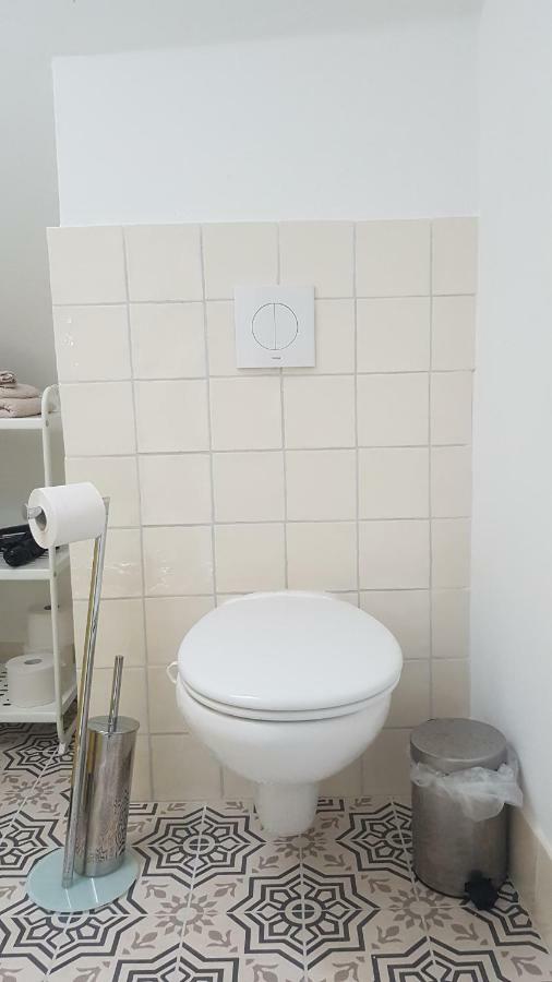 Homestay Stavenisse 외부 사진